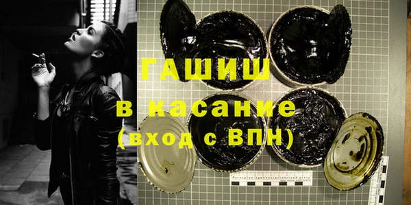 молекула духа Елабуга