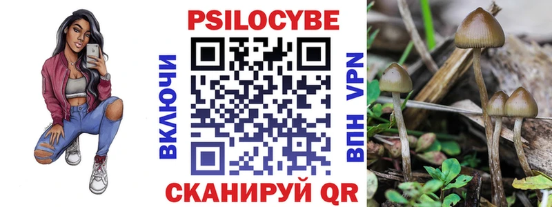 Галлюциногенные грибы Cubensis  Истра 